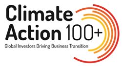 climateaction100.png