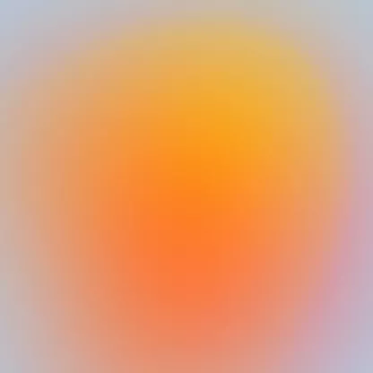 abstract sun